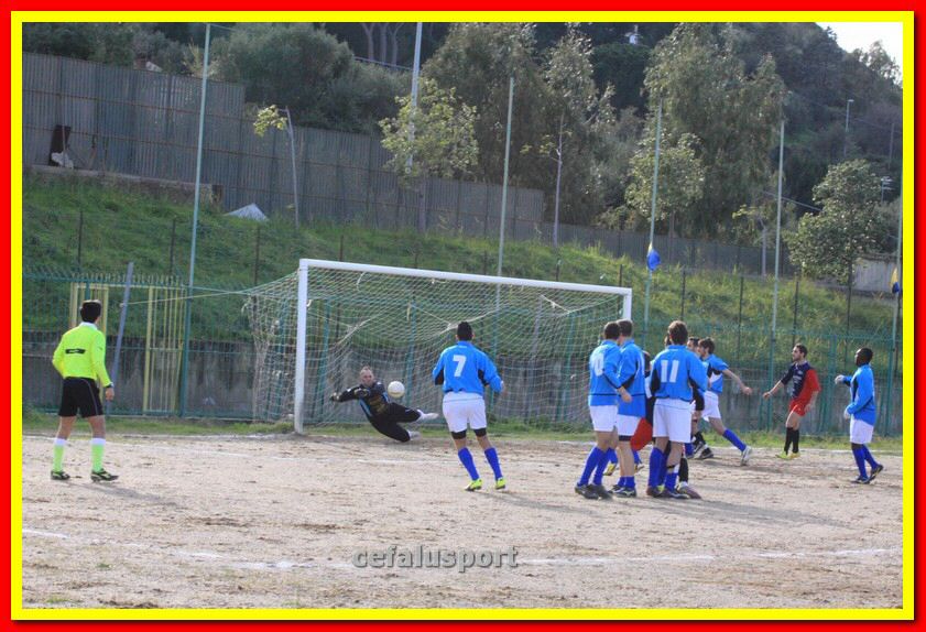 150207 sport 782_tn.jpg